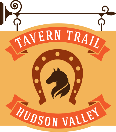 Hopewell Junction Depot Museum